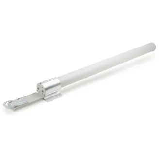   UBiQUiTi Wireless Antenna AirMAX Omni 2,4GHz, Point-to-MultiPoint, kültéri - AMO-2G13