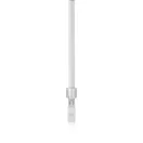 UBiQUiTi Wireless Antenna AirMAX Omni 2,4GHz, Point-to-MultiPoint, kültéri - AMO-2G13
