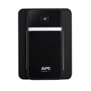 APC Back-UPS BX750MI szünetmentes tápegység (6x IEC13), 750VA, 410W 230V, AVR, Line-Interaktív UPS