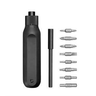 XIAOMI Csavarhúzó készlet, Mi 16-in-1 Ratchet Screwdriver