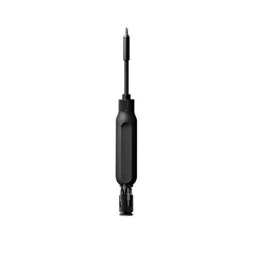 XIAOMI Csavarhúzó készlet, Mi 16-in-1 Ratchet Screwdriver