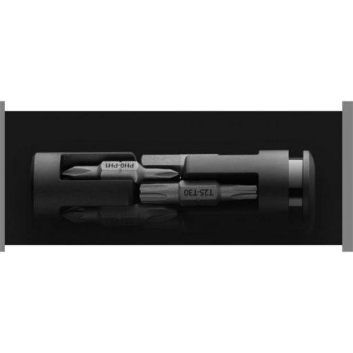 XIAOMI Csavarhúzó készlet, Mi 16-in-1 Ratchet Screwdriver