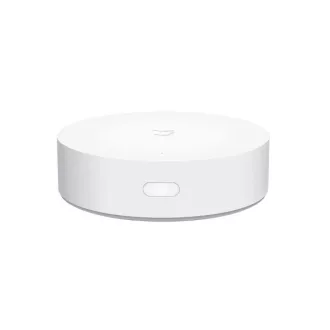 XIAOMI Okosotthon központ, Mi Smart Home Hub