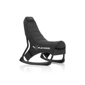 PLAYSEAT® PUMA Active játékülés fekete