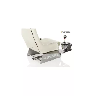 PLAYSEAT® Gear Shiftholder Pro kiegésző