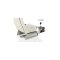 PLAYSEAT® Gear Shiftholder Pro kiegésző