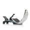 PLAYSEAT® PRO F1 Mercedes AMG Petronas játékülés