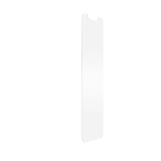   Cellularline Képernyővédő fólia iPhone 13 mini EYEDEFENDIPH13MIN kék-fény szűrős üvegfólia