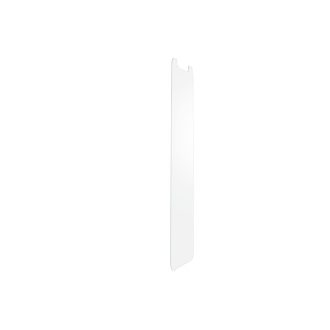   Cellularline Képernyővédő fólia iPhone 13 mini TEMPGLASSIPH13MIN, vékony üvegfólia