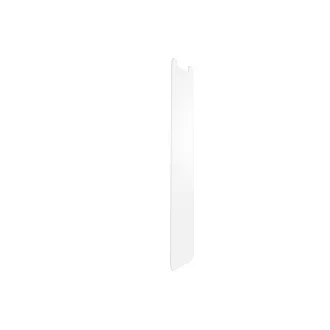   Cellularline Képernyővédő fólia iPhone 13 mini TEMPGLASSIPH13MIN, vékony üvegfólia