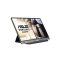 ASUS MB16AH ZenScreen hordozható monitor 15.6" IPS 1920x1080, USB Type-C, Micro HDMI
