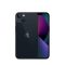 Apple iPhone 13 128GB Midnight