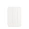 Apple Smart Folio for iPad mini (6th generation) - White