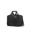 AMERICAN TOURISTER 124892-1041, 3 in 1 boarding táska (BLACK) -SUMMERFUNK