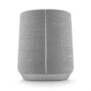 HARMAN KARDON Citation 500 (Large Tabletop Smart Home Loudspeaker System), Szürke