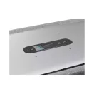 HARMAN KARDON Citation 500 (Large Tabletop Smart Home Loudspeaker System), Szürke