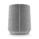 HARMAN KARDON Citation 300 (The medium-size smart home speaker with award winning design), Szürke