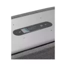 HARMAN KARDON Citation 300 (The medium-size smart home speaker with award winning design), Szürke