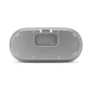 HARMAN KARDON Citation 300 (The medium-size smart home speaker with award winning design), Szürke