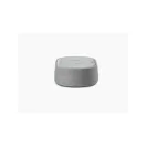 HARMAN KARDON Citation Oasis DAB (Voice-controlled speaker with DAB/DAB+ radio and wireless phone charging), Szürke