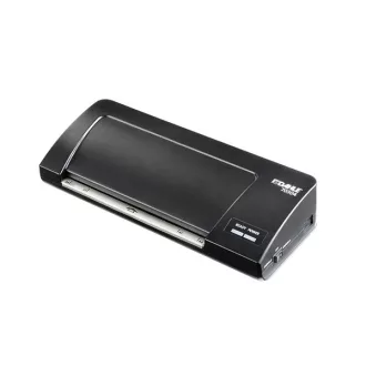 DAHLE 70304 Lamináló gép A/4