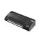 DAHLE 70304 Lamináló gép A/4