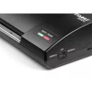 DAHLE 70304 Lamináló gép A/4