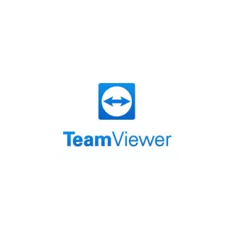 TeamViewer Corporate Subscription for 1 Year