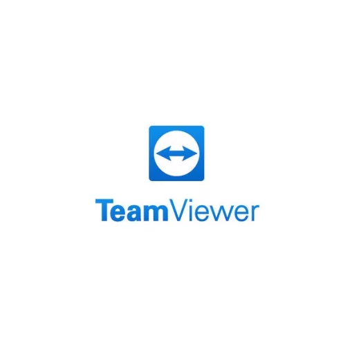 Teamviewer Subscription TeamViewer Corporate Subscription for 1 Year - pccentrum