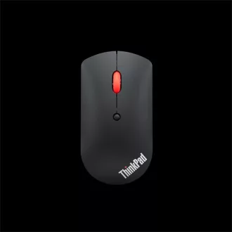 LENOVO Vezeték Nélküli egér - ThinkPad Bluetooth Silent