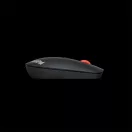 LENOVO Vezeték Nélküli egér - ThinkPad Bluetooth Silent
