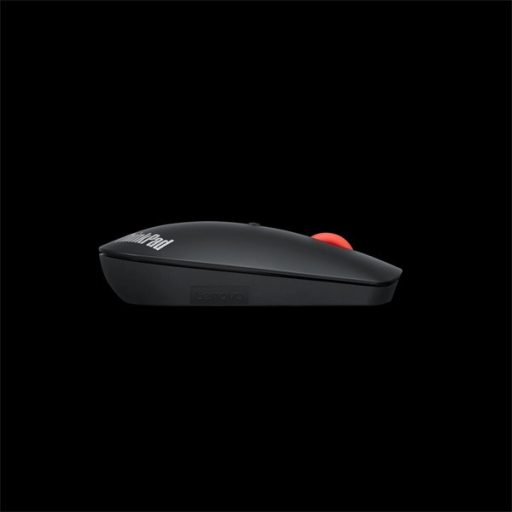 LENOVO Vezeték Nélküli egér - ThinkPad Bluetooth Silent