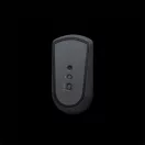 LENOVO Vezeték Nélküli egér - ThinkPad Bluetooth Silent