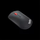 LENOVO Vezeték Nélküli egér - ThinkPad Bluetooth Silent