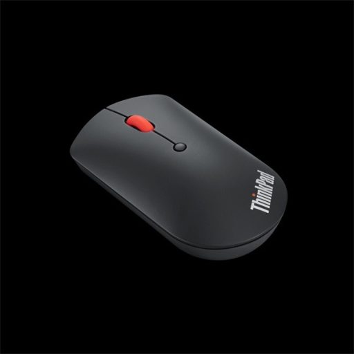 LENOVO Vezeték Nélküli egér - ThinkPad Bluetooth Silent