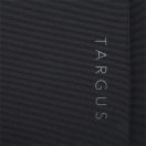 TARGUS Backpack / 15.6” EcoSmart® Mobile Tech Traveler XL Backpack - Black