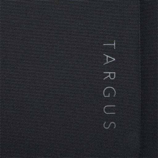 TARGUS Backpack / 15.6” EcoSmart® Mobile Tech Traveler XL Backpack - Black