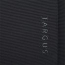 TARGUS Gurulós Notebook táska, 15.6” EcoSmart® Mobile Tech Traveler Rolling Backpack - Black