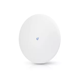   UBiQUiTi Wireless Access Point BaseStation 1x1000Mbps, 5 GHz, Point-to-MultiPoint - LTU-PRO-EU