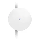 UBiQUiTi Wireless Access Point BaseStation 1x1000Mbps, 5 GHz, Point-to-MultiPoint - LTU-PRO-EU