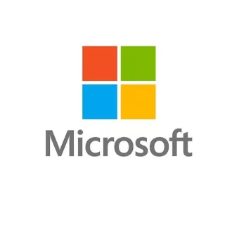 MICROSOFT Windows 11 Home 64Bit Eng Intl 1pk DSP OEI DVD