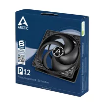 Ventilátor