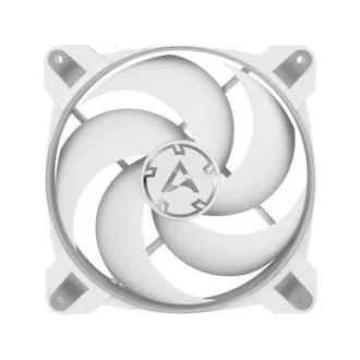   ARCTIC COOLING Rendszerhűtő Ventilátor BioniX P120 Szürke-Fehér, 12cm