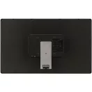 IIYAMA touch VA monitor 23.8" TF2415MC-B2, 1920x1080, 16:9, 350cd/m2, 16ms, VGA/DP/HDMI/HDCP, IP65, Pivot