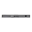 JBL Bar 2.0 All-in-One (Kompakt 2.0 csatornás soundbar)