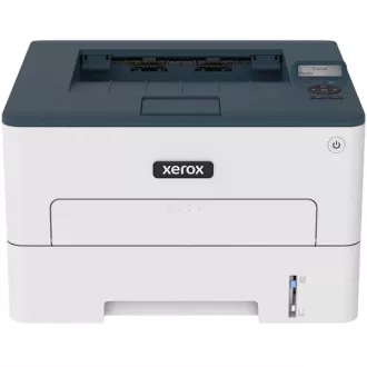   XEROX FF lézernyomtató B230, A4, 34l/p, duplex, 30.000 ny/hó, 256MB, LAN/USB/WIFI, 600x600dpi, 250+1 lap adagoló