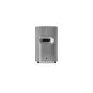 HARMAN KARDON Citation Sub S (Bluetooth speakers), Szürke