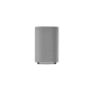 HARMAN KARDON Citation Sub S (Bluetooth speakers), Szürke