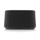 HARMAN KARDON Citation 300 (The medium-size smart home speaker with award winning design), Fekete