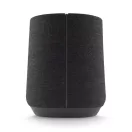 HARMAN KARDON Citation 300 (The medium-size smart home speaker with award winning design), Fekete